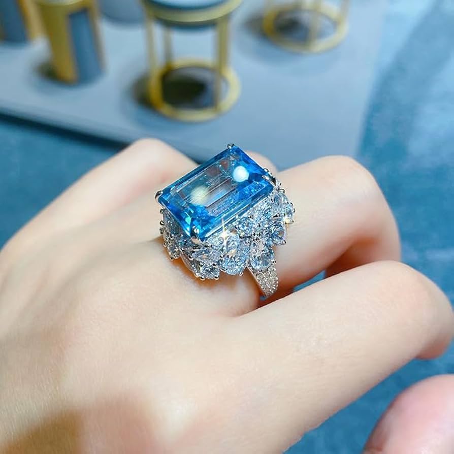 【新品・未開封】BRIESTA BLUE marble Briesta Marble Blue Nuts Outdoor | eBay